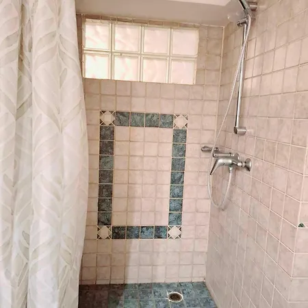 Lefkada Eli's Amazing House * Nikiana