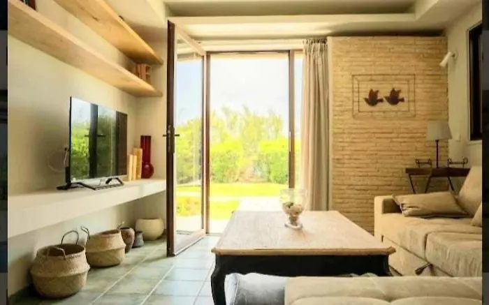 Lefkada Eli's Amazing House Casa vacanze
